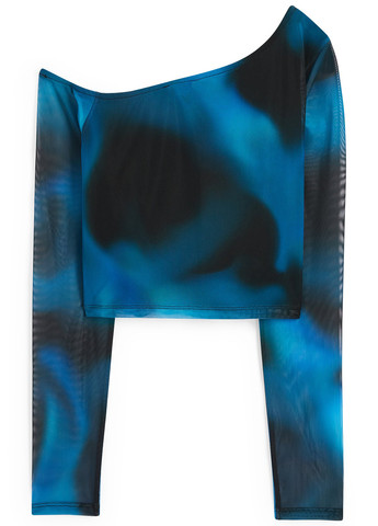 Топ C&A (362208397)