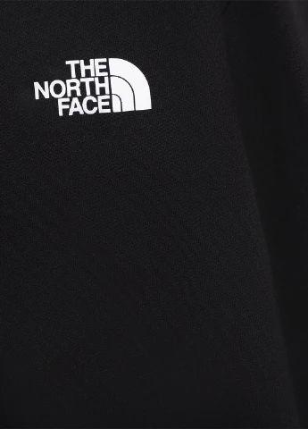 Толстовка The North Face (365686594)