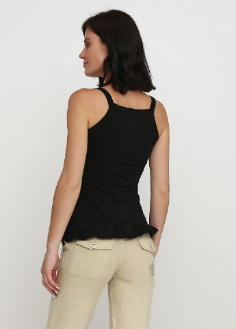 Майка Yell — 193029221