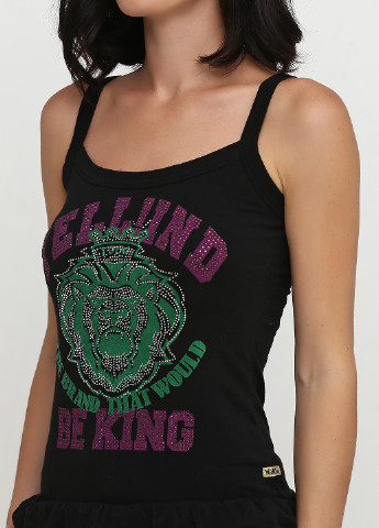 Майка Yell — 193029221