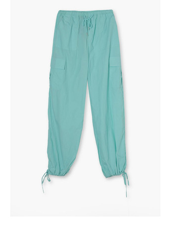 Брюки Boohoo (362193204)