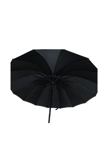 Зонт, 105 см Flagman (196077378)