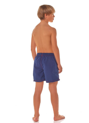 Дитячі пляжні шорти-плавки Zagano (255405544)