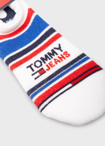 Підслідники Tommy Jeans (257187197)