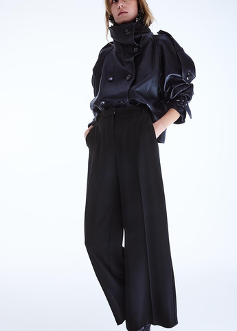 Штани H&M (365968344)