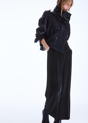 Штани H&M (365968344)