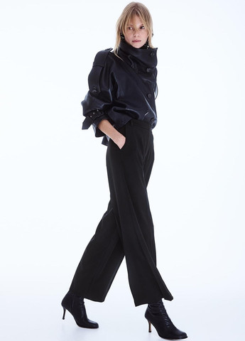 Штани H&M (365968344)