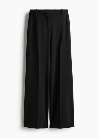 Штани H&M (365968344)