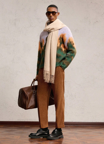 Кофта SHEIN (366498750)