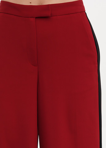 Брюки Michael Kors (328389900)