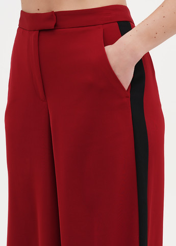 Брюки Michael Kors (328389900)