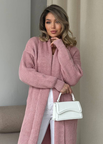 Кардиган No Brand (356735040)