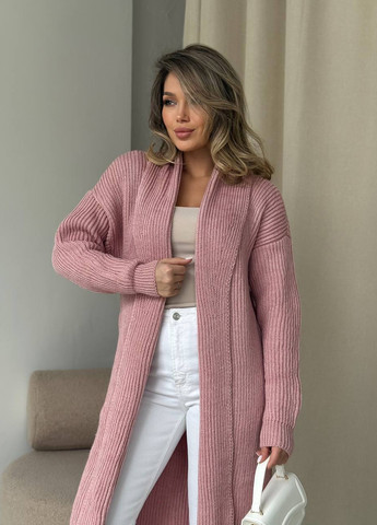 Кардиган No Brand (356735040)