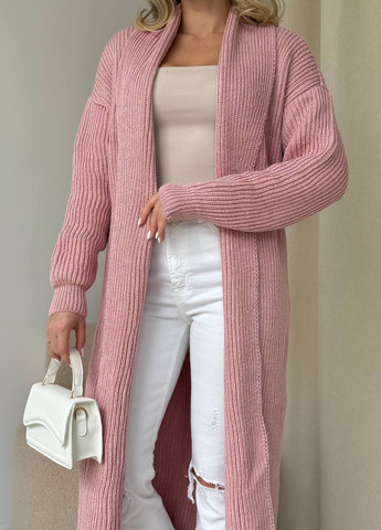 Кардиган No Brand (356735040)