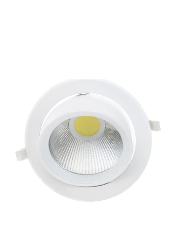 Led світильник 168 Brille (129870415)