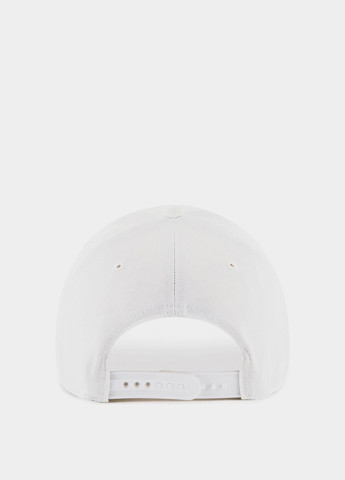 Кепка 47 Brand NEW YORK YANKEES RAISED BASIC (331601990)