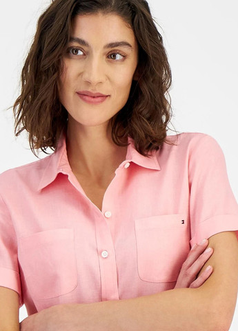 Сорочка Tommy Hilfiger (353745713)