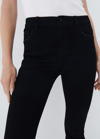 Джинсы Mohito - (259157324)