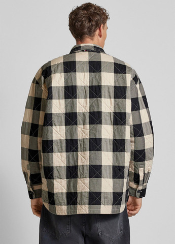 Куртка-сорочка Tommy Jeans (315033538)