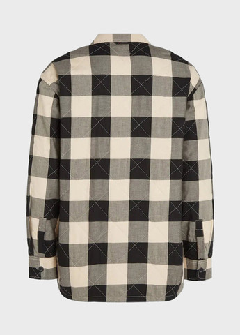 Куртка-сорочка Tommy Jeans (315033538)