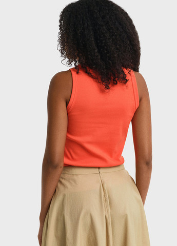 Майка Gant — 347073336