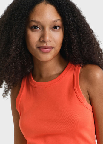 Майка Gant — 347073336