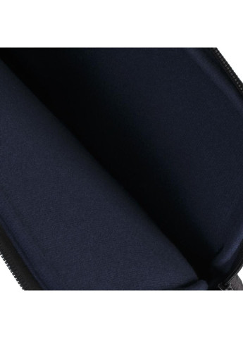 Чехол для ноутбука 15.6" 7705 Black (7705Black) RIVACASE (251881343)