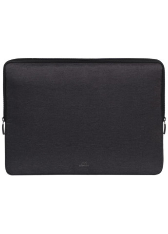 Чехол для ноутбука 15.6" 7705 Black (7705Black) RIVACASE (251881343)