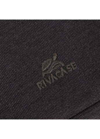 Чехол для ноутбука 15.6" 7705 Black (7705Black) RIVACASE (251881343)