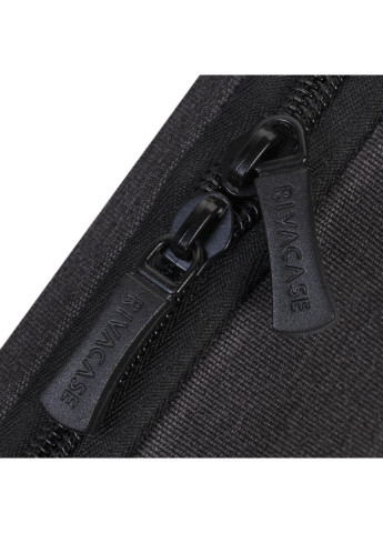 Чехол для ноутбука 15.6" 7705 Black (7705Black) RIVACASE (251881343)