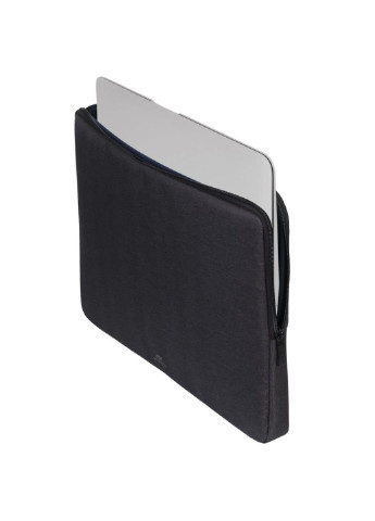 Чехол для ноутбука 15.6" 7705 Black (7705Black) RIVACASE (251881343)