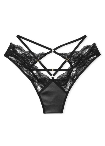 Трусики Victoria's Secret (299263657)