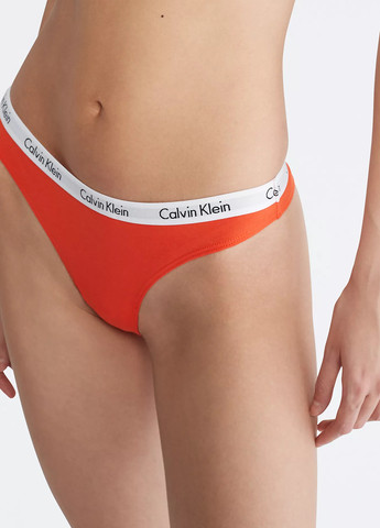 Трусики Calvin Klein (268581869)
