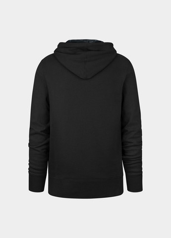 Худі 47 Brand MLB LOS ANGELES DODGERS TONAL (298379938)