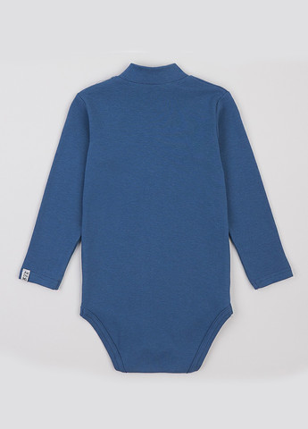 Боді ArDoMi (363452004)