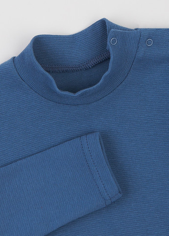 Боді ArDoMi (363452004)