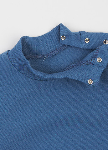 Боді ArDoMi (363452004)