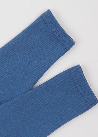 Боді ArDoMi (363452004)