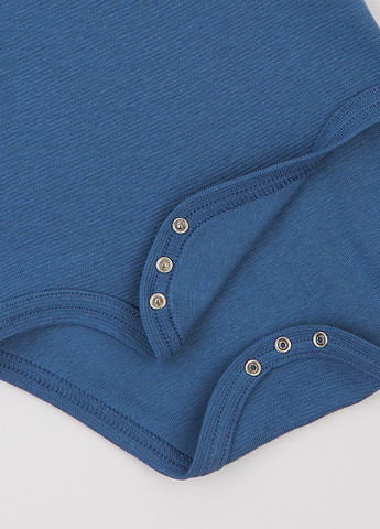 Боді ArDoMi (363452004)