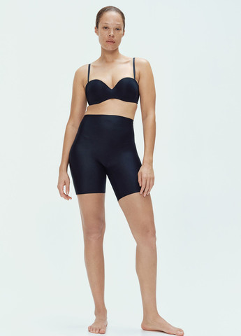 Панталоны (2 шт.) H&M (319308060)