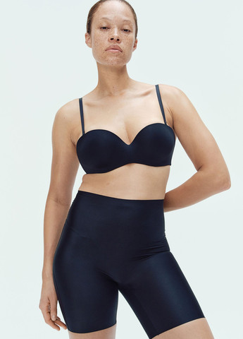 Панталоны (2 шт.) H&M (319308060)