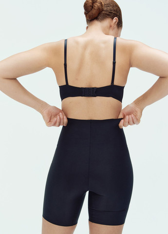 Панталоны (2 шт.) H&M (319308060)