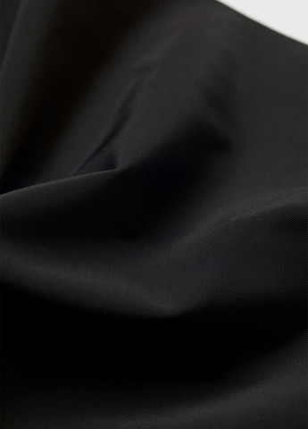 Панталоны (2 шт.) H&M (319308060)