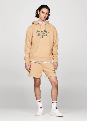Худі Tommy Jeans (306920489)