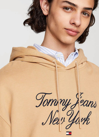 Худі Tommy Jeans (306920489)