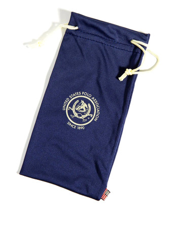 Очки U.S. Polo Assn. (361245478)
