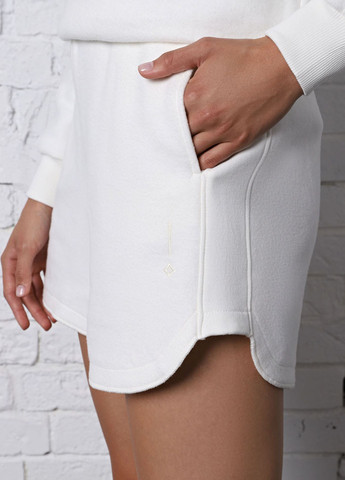 Шорты Promin (324145629)