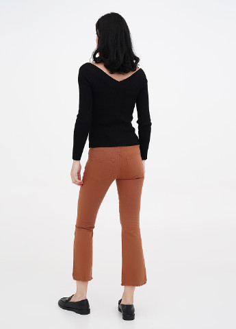 Штани Motivi (255047074)