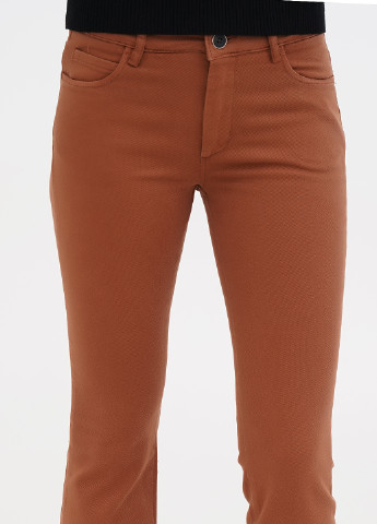 Штани Motivi (255047074)