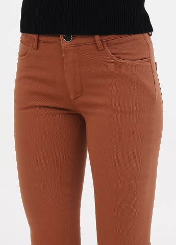 Штани Motivi (255047074)